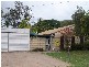 757 Riverway Drive, Condon QLD 4815