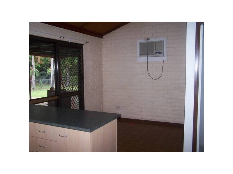 757 Riverway Drive, Condon QLD 4815