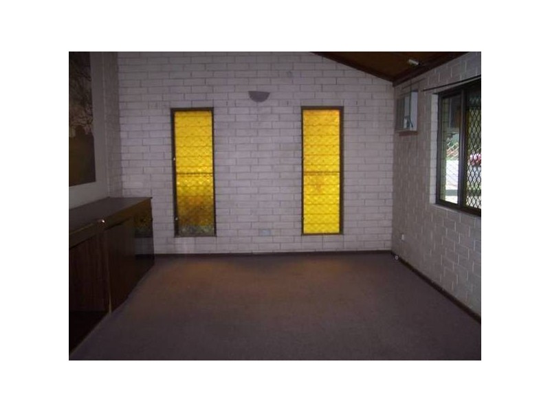 757 Riverway Drive, Condon QLD 4815