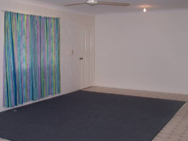 31 Wayne Street, Kelso QLD 4815