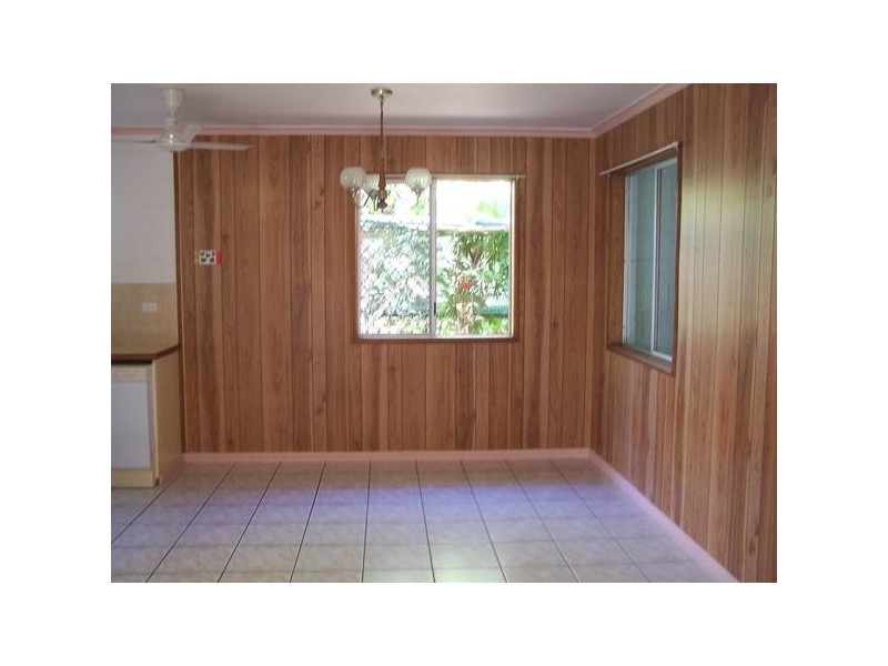 Hudson Street, Kirwan QLD 4817