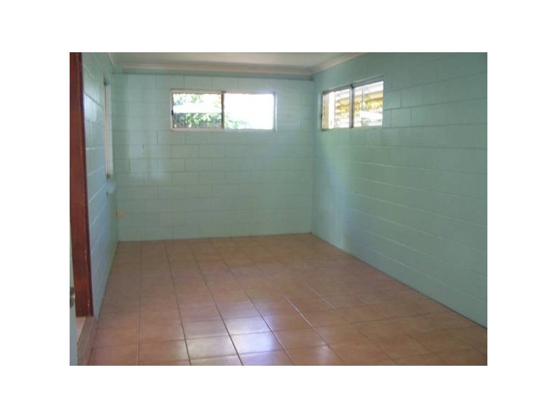 Hudson Street, Kirwan QLD 4817