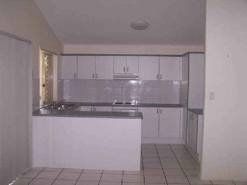 6 Torenia Close, Kirwan QLD 4817