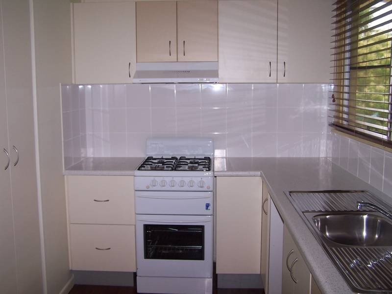 Mundingburra QLD 4812