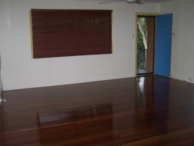 Mundingburra QLD 4812