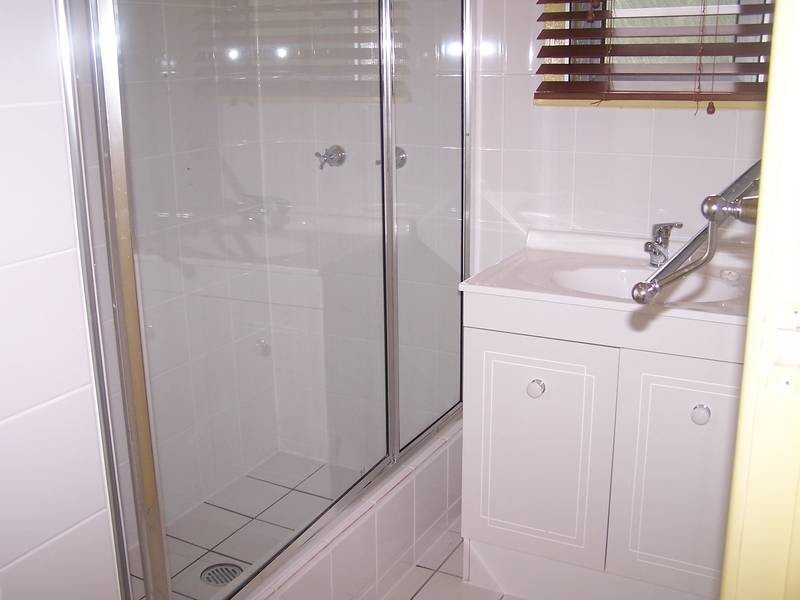 Mundingburra QLD 4812