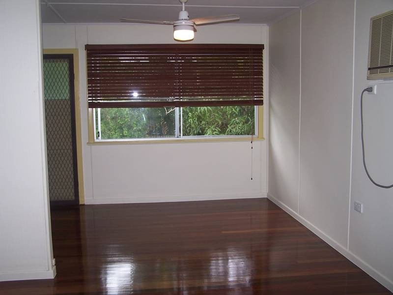 Mundingburra QLD 4812