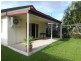 6 Fishtail St., Kirwan QLD 4817