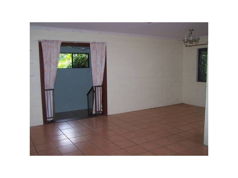 Cilento Crescent, Douglas QLD 4814