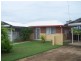 Rasmussen QLD 4815
