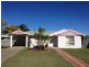 Kirwan QLD 4817