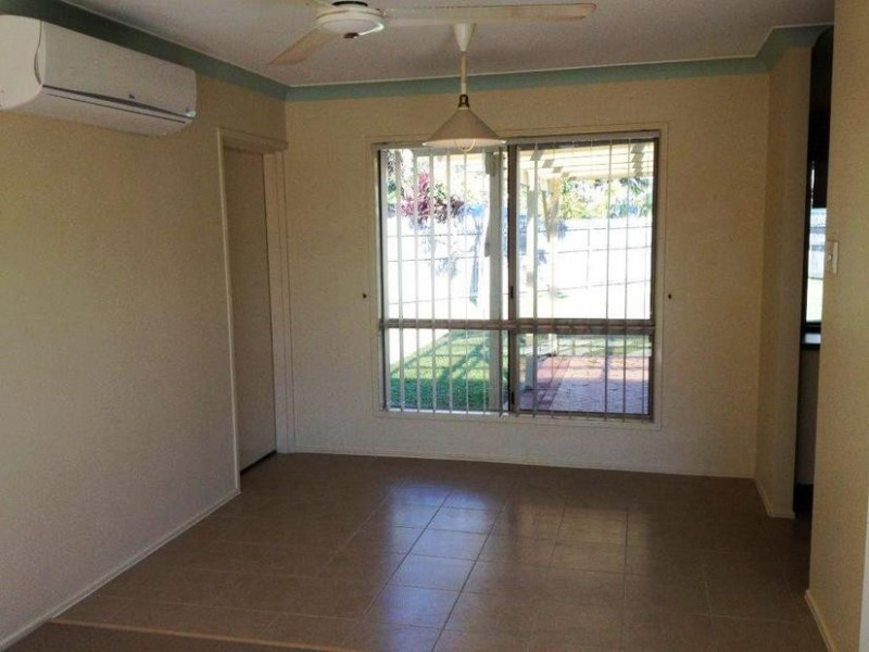 Kirwan QLD 4817