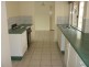 Kirwan QLD 4817
