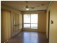 Kirwan QLD 4817