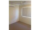 Kirwan QLD 4817