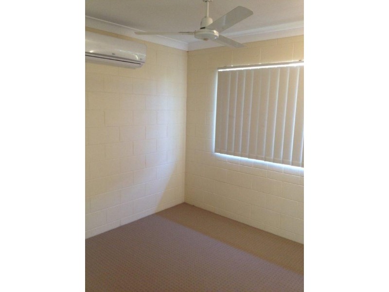 Kirwan QLD 4817