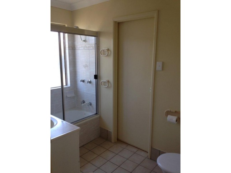 Kirwan QLD 4817