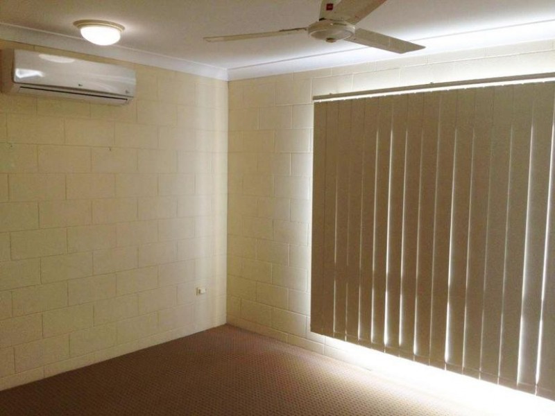 Kirwan QLD 4817