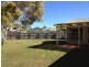 Kirwan QLD 4817