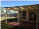 Kirwan QLD 4817