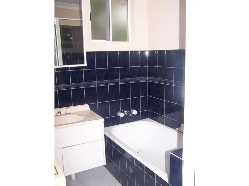 Hermit Park QLD 4812