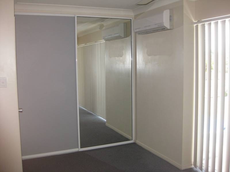 Hermit Park QLD 4812