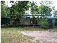 Kelso QLD 4815