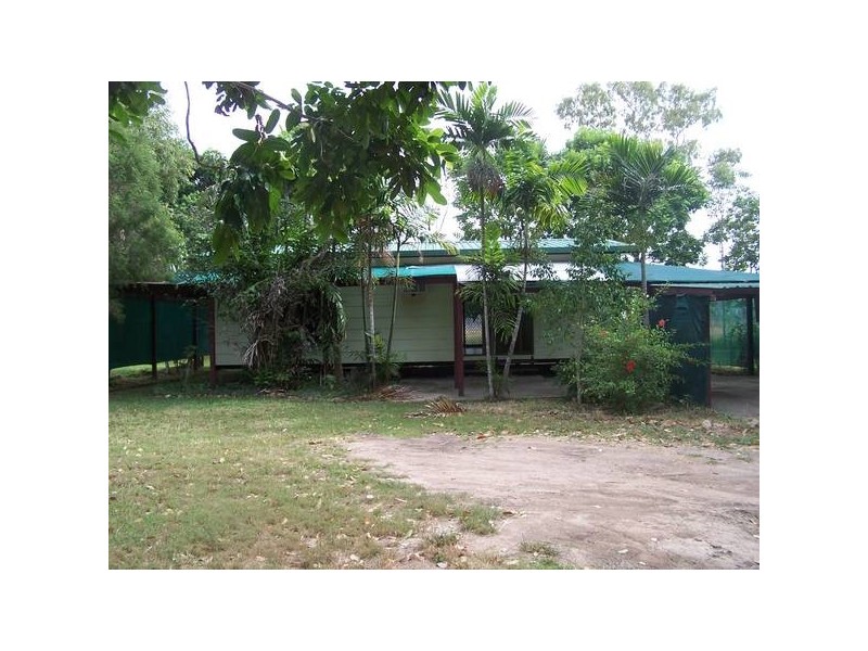 Kelso QLD 4815