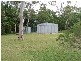 Kelso QLD 4815