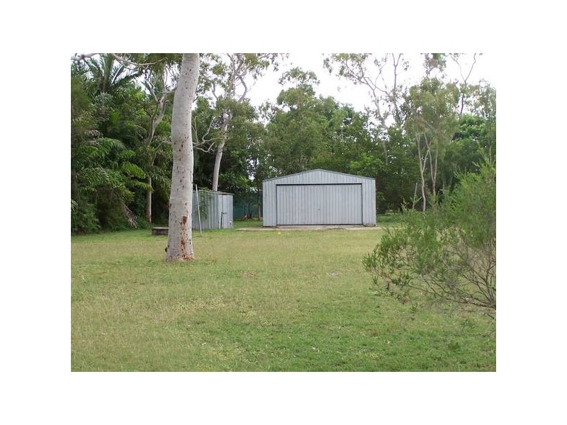 Kelso QLD 4815