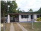 Gulliver QLD 4812