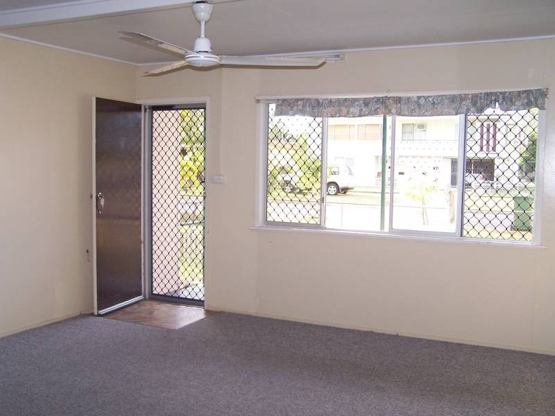 Gulliver QLD 4812