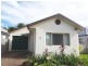 Kirwan QLD 4817