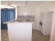 Kirwan QLD 4817