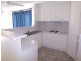 Kirwan QLD 4817
