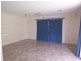 Kirwan QLD 4817