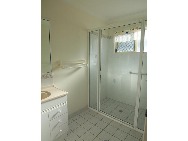 Kirwan QLD 4817