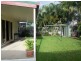 Kirwan QLD 4817