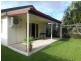 Kirwan QLD 4817