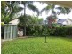 Kirwan QLD 4817