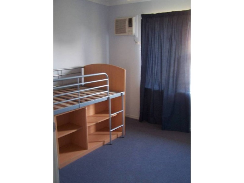 Mount Louisa QLD 4814