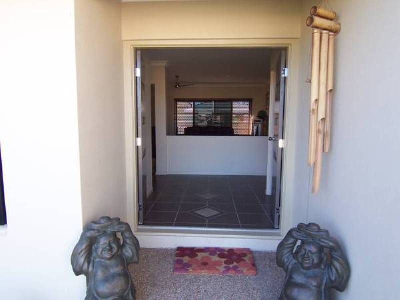 Bronco Court, Kelso QLD 4815