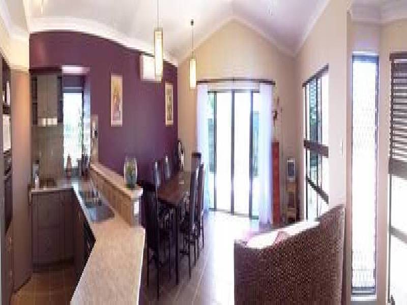 Bronco Court, Kelso QLD 4815