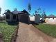 Bronco Court, Kelso QLD 4815