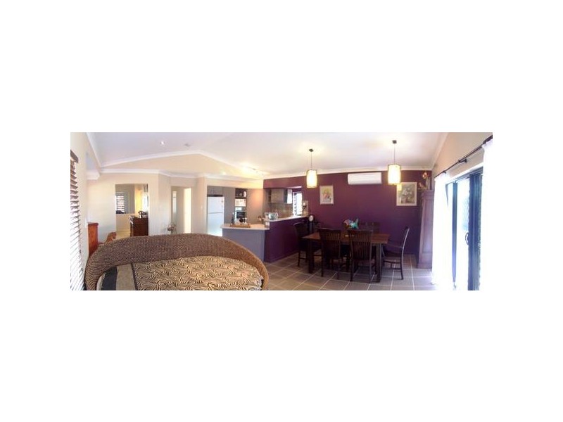 Bronco Court, Kelso QLD 4815