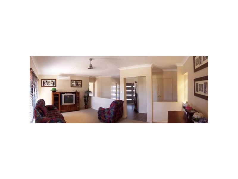 Bronco Court, Kelso QLD 4815