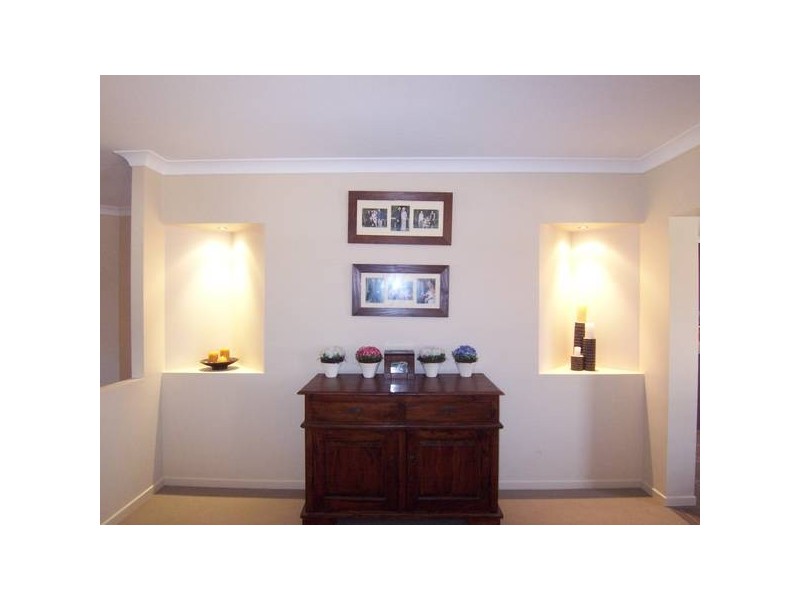 Bronco Court, Kelso QLD 4815