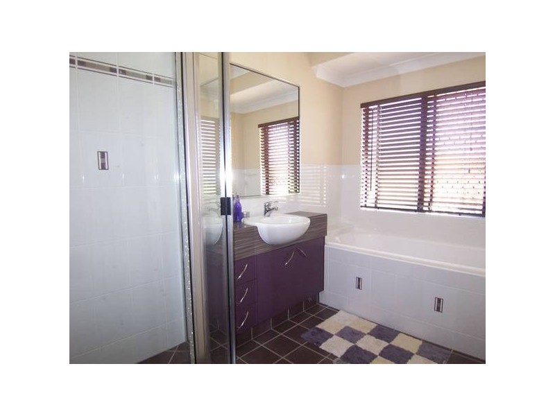 Bronco Court, Kelso QLD 4815