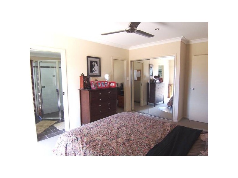 Bronco Court, Kelso QLD 4815