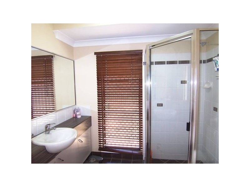 Bronco Court, Kelso QLD 4815